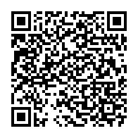 熱烈慶祝【菇新破壁靈芝孢子粉】第七屆中國(guó)電子商務(wù)十大牛商圓滿(mǎn)啟動(dòng)