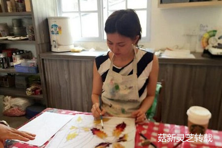 孫燕姿罕見(jiàn)曬老公秀恩愛(ài) 孫燕姿罕見(jiàn)曬老公秀恩愛(ài)