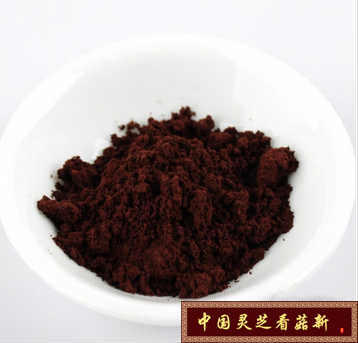 破壁靈芝孢子粉市場(chǎng)價(jià)多少？多少錢(qián)一斤？