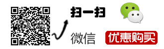 菇新 赤靈芝 500克/袋 菇新 赤靈芝 500克/袋
